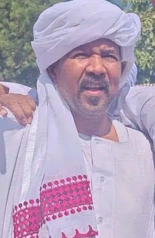 أكثر من 200مصنع وشركة تشارك في معرض صنع في نهر النيل