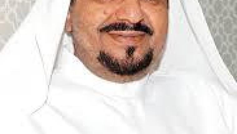 أيام وليالي عصا الترحال أم القيوين -مشاوير صحفية