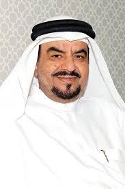 أيام وليالي عصا الترحال أم القيوين -مشاوير صحفية