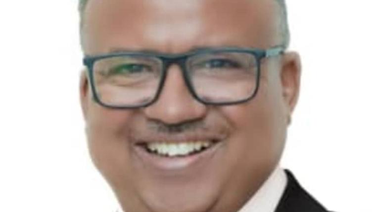 في حوار صحفي عاصم البلال الناطق الرسمي للجنة الأمل للعودة الطوعية :