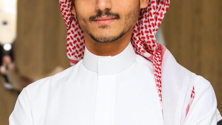 لمئوية تقترب… إنجازات تتجدد و وطن العز يرسم طريق المستقب