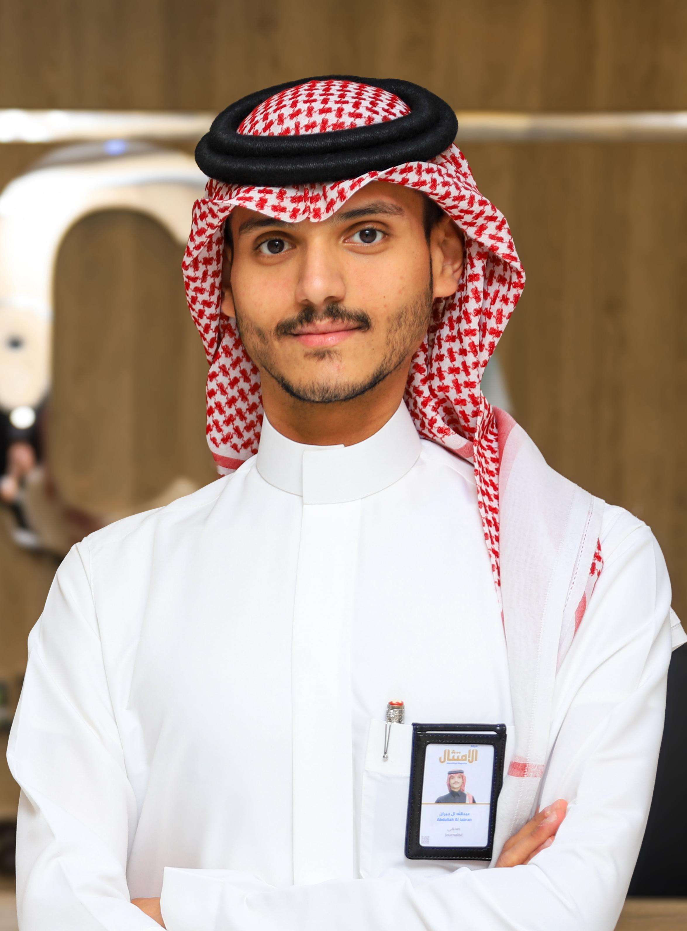 لمئوية تقترب… إنجازات تتجدد و وطن العز يرسم طريق المستقب