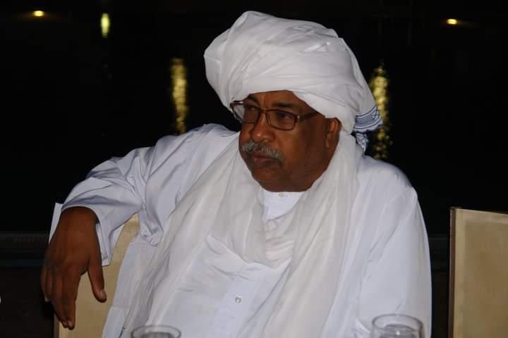 عود على بدء