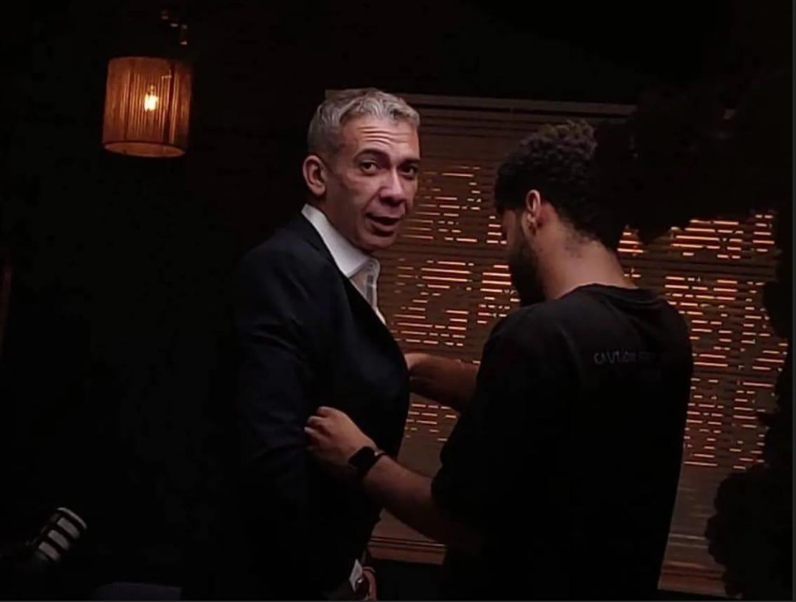 فتنة غذائية.. تربك مصريين وتؤجج هواجسهم نحو الطعام الصحي