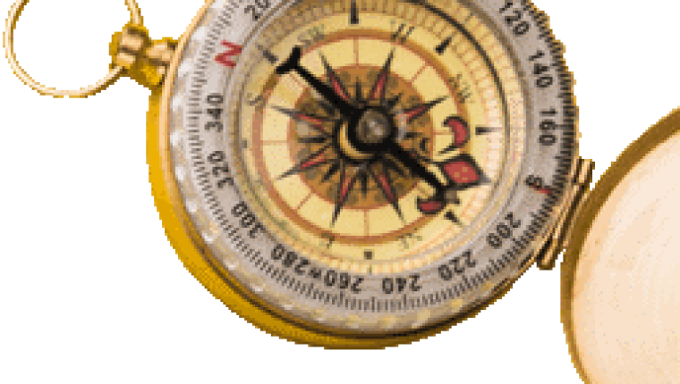 ما الذي يؤثر على تكلفة سعر تذكرتك