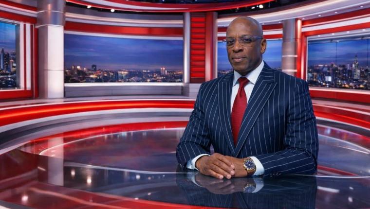 من اقتصاد الحرب إلى اقتصاد الحياة: حين تفتح الثروة الحيوانية بوابة الإعمار