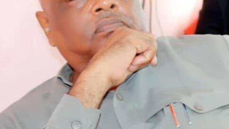 مقال  دفاع مصر عن السودان حقٌ وواجب   الدكتور عبدالعظيم عوض