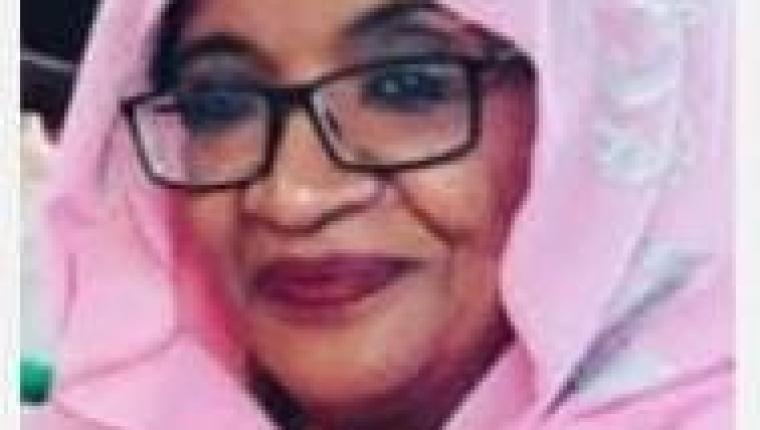 حين ضاقت الأوطان..  اتسعت المملكة