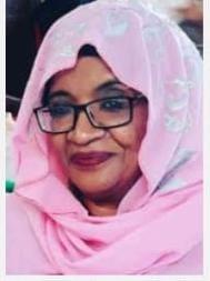 حين ضاقت الأوطان..  اتسعت المملكة