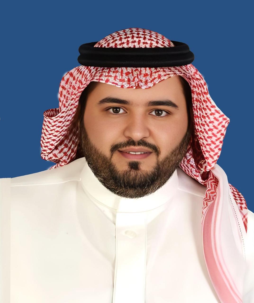 مقال  زيارة ولي العهد إلى الويلات المتحدة الأمريكية: زيارة تتجسد فيها الحكمة والوطن تتجسد فيها الحكمة والوطن و مصالح الأمتين الأستاذ المحامي أحمد