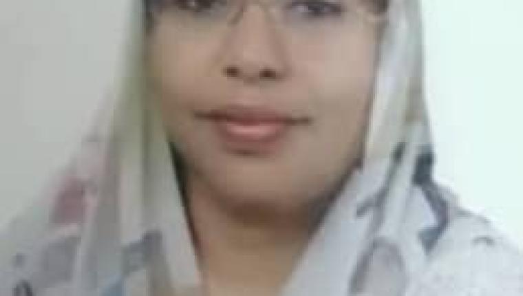 عِمالةُ الاطفال في مناطق التعدين التقليدي "قنبلةٌ موقوتة" تهدد مستقبل الأجيال