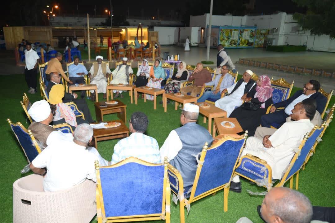 سيوف ناعمة   عائشة الماجدي