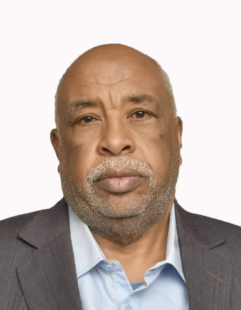 أيام وليالي عصا الترحال أم القيوين -مشاوير صحفية