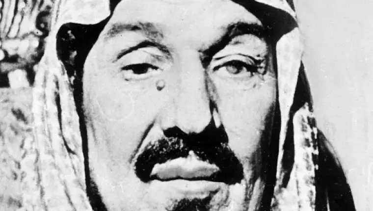 المملكة تحتفل بيومها الوطني 95 في 23سبتمبر 2025 تخليداً لذكرى توحيد المملكة وتأسيسها على يدي الملك عبد العزيز آل سعود رحمه الله.