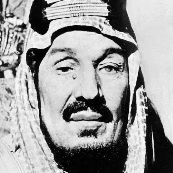 المملكة تحتفل بيومها الوطني 95 في 23سبتمبر 2025 تخليداً لذكرى توحيد المملكة وتأسيسها على يدي الملك عبد العزيز آل سعود رحمه الله.