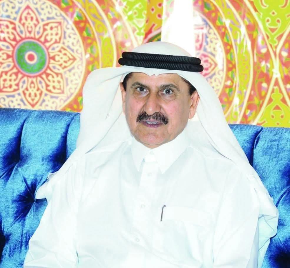 منظمة الدعوة الاسلامية تعفى رئيس امنائها وتعين السفير الحمادي بديلا له وتعيد مقرها للسودان
