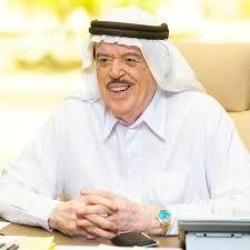 عطلة الربيع في أم القيوين