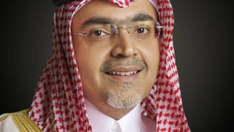 انطلاق أعمال الدورة 46 لندوة البركة للاقتصاد الاسلامي غدا الاثنين