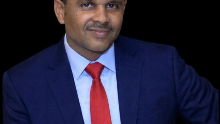 الإعلام… بين الغياب المؤسسي والحضور المؤثر