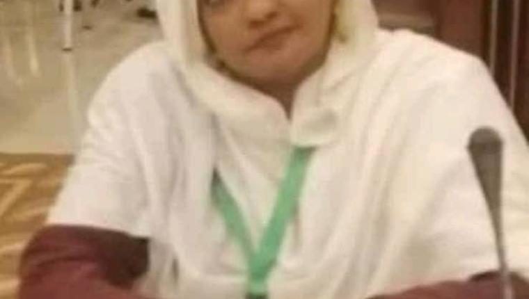 دكتورة هالة خلف الله هل سيغزونا الذكاء الاصطناعي