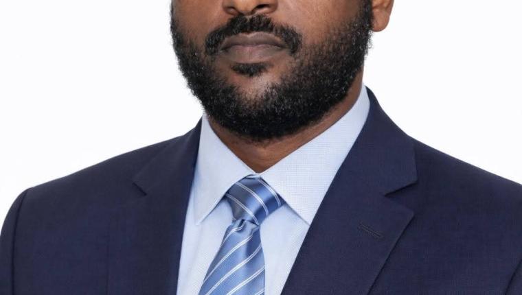 هندسة إعادة الإعمار..جامعة إفريقيا العالمية إماما