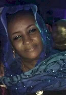 فاطمة السنوسي تكتب اعتذار للخنساء في زمن الرحيل المر