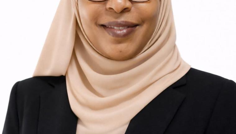 هند مامون بحيري تكتب