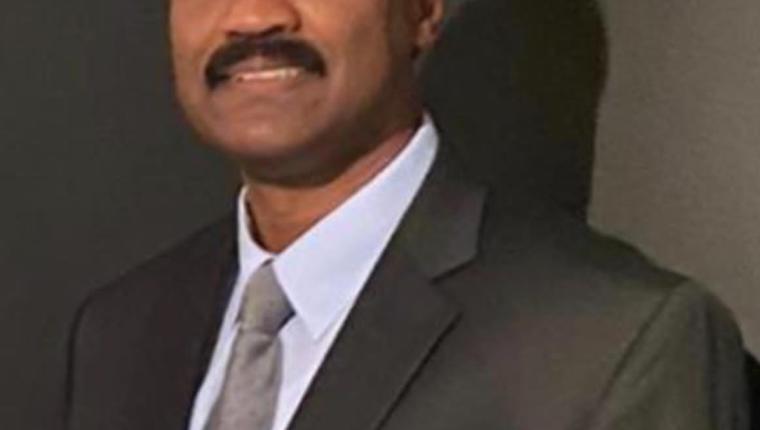 حوار مع مدير عام منظمة سقيا