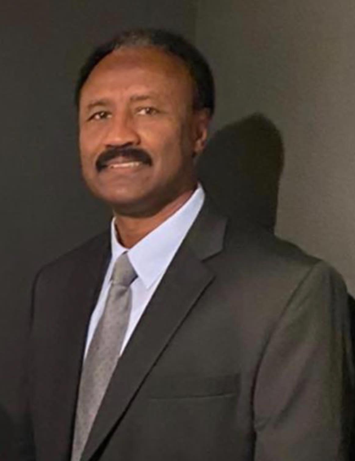 حوار مع مدير عام منظمة سقيا