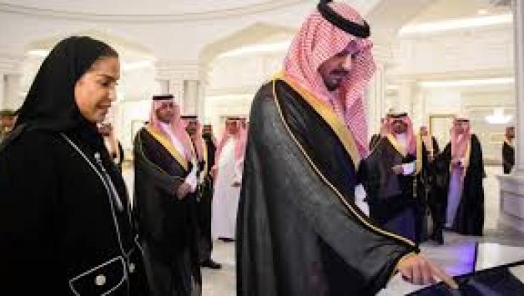 أمير منطقة المدينة المنورة يرعى ورشة عمل «تنمية المحتوى المحلي للقطاع السياحي بالمنطقة