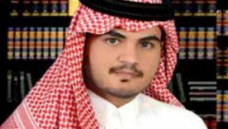 الذكاء الاصطناعي والإنسان: من يقود من؟