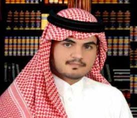 الذكاء الاصطناعي والإنسان: من يقود من؟