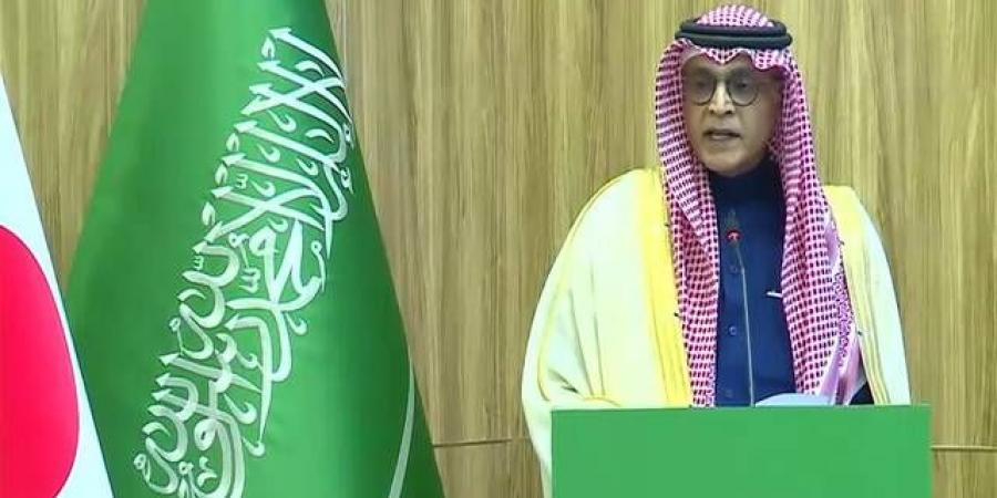 رئيس اتحاد الغرف: السعودية تستهدف طرح فرص استثمارية تتجاوز 3 تريليونات دولار