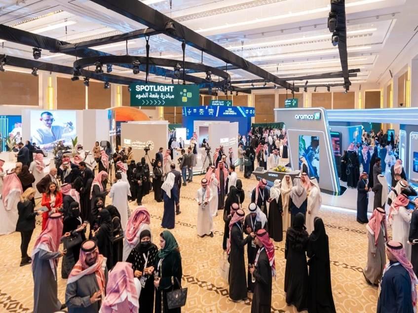 صياغة جديدة لدور الإعلام في المنتدى السعودي للإعلام 2026