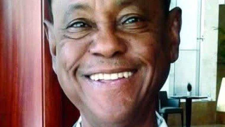 الفريق البروفيسور عمر قدور يكتب عن  منتدى الدامر بنادي الشمالية