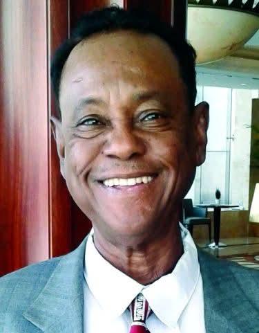 الفريق البروفيسور عمر قدور يكتب عن  منتدى الدامر بنادي الشمالية