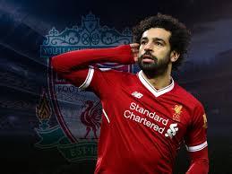 محمد صلاح واعتراف بصعوبة الموسم الكروي الحالي لفريقه ليفربول