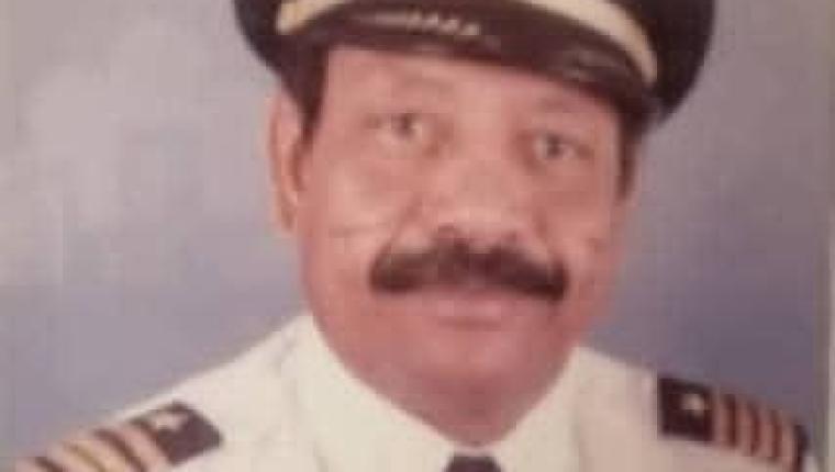 ولي العهد السعودي  يلتقي رئيس الاتحاد الدولي لكرة القدم