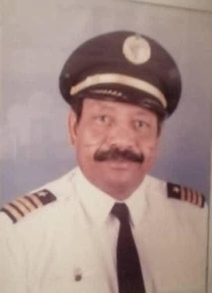 ولي العهد السعودي  يلتقي رئيس الاتحاد الدولي لكرة القدم