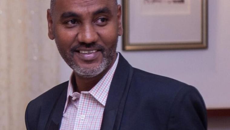 السودان كمركز عالمي لمسار بحري بديل