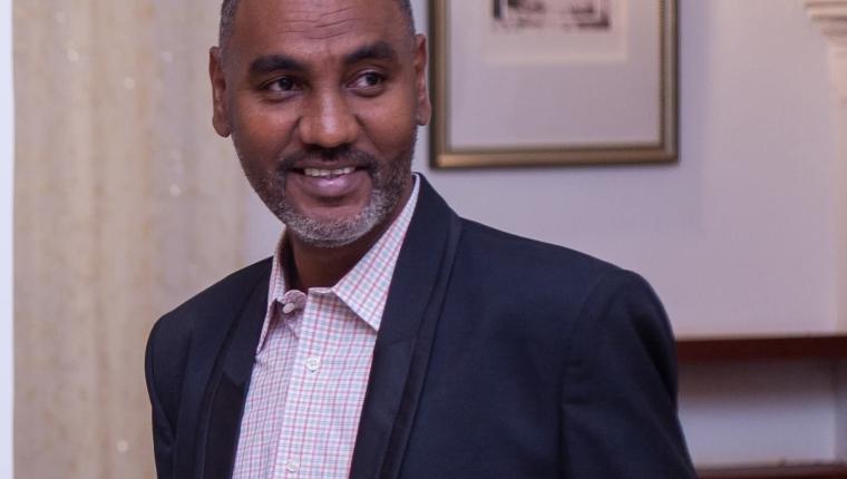 "اقتصاديات البقاء" وتحديات موازنة 2026م