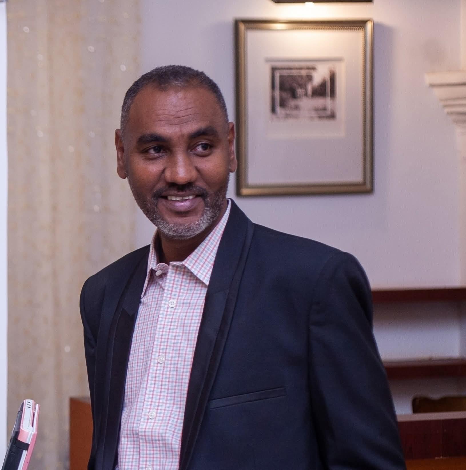 "اقتصاديات البقاء" وتحديات موازنة 2026م