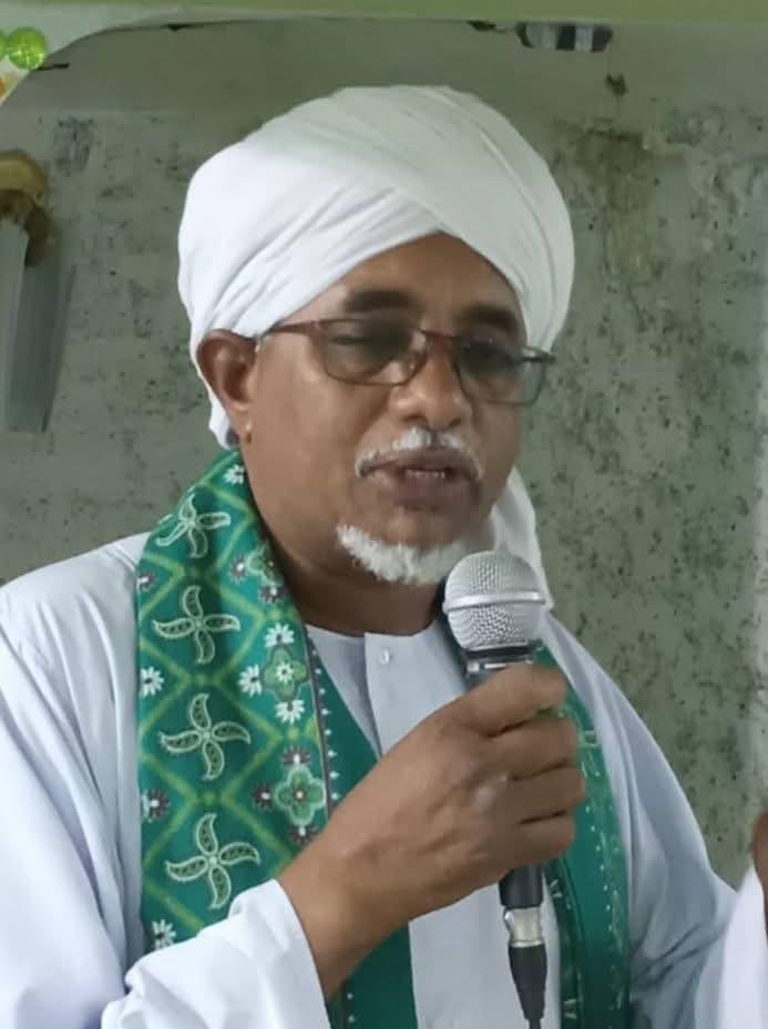 خلاوى القليعة بشندي تحتفل عصر  الاثنين بتخريج دفعة جديدة من حفظة القرأن الكريم