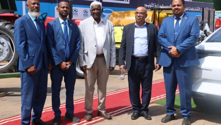 كلية النهضة تُعلن اعتزامها رفد أسطولها بسيارات وباصات جياد الحديثة دعماً للصناعة الوطنية