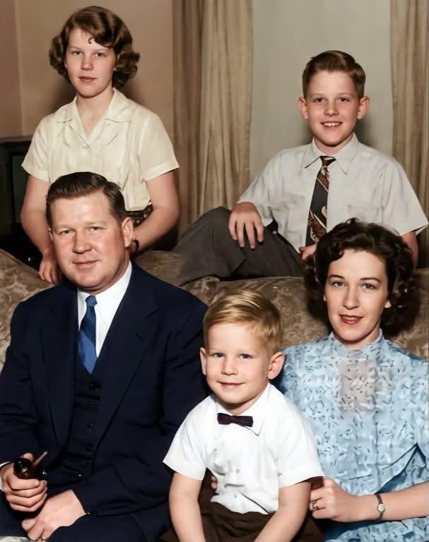 السودان بعيون أجنبية