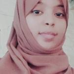 قراءة سريعة في  كتاب الصين بين يديك للمؤلفةساجدة محمد السماني بولاية نهرالنيل