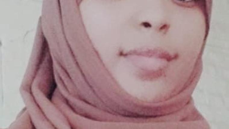 قراءة سريعة في  كتاب الصين بين يديك للمؤلفةساجدة محمد السماني بولاية نهرالنيل