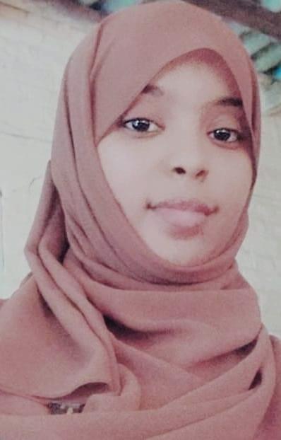 قراءة سريعة في  كتاب الصين بين يديك للمؤلفةساجدة محمد السماني بولاية نهرالنيل