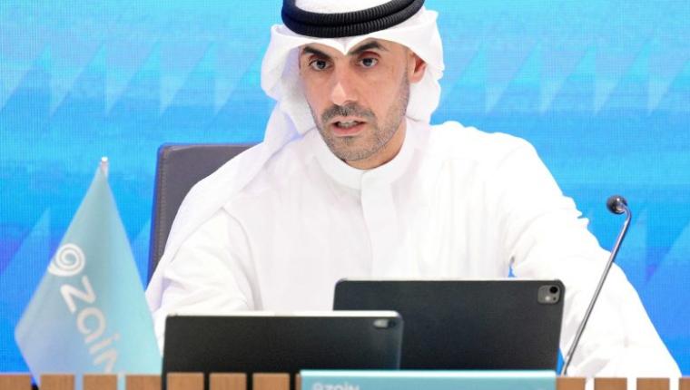 بنمو قدره 16%.. “زين” تكتسح تصنيفات “براند فاينانس” العالمية لعام 2026