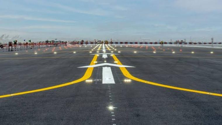 التخطيط العمراني بولاية الجزيرة تعلن خطتھا الاستراتيجية